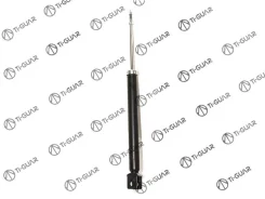 ����������� /������ /������ /����� /TI-GUAR ��� Nissan Teana Cefiro Maxima J32; 7414823-GC; 56210JC41B 56210JN80A 56210KA30A Tiguar 7414823-GC 7414823...