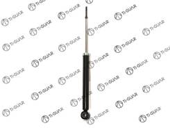 ����������� ������ ������ /����� /TI-GUAR ��� Mitsubishi RVR /Chariot, Hyundai /Santamo, KIA /Carstar Joice; 7208223-GC; MB663466 MB663828 MR130897 Ti...