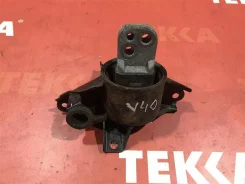 ������� ����� ��������� Hyundai I30 2010, ����� 218302H000 ����