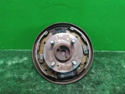 ������� ������ ����� Hyundai I20 ����