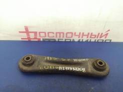   FORD Mondeo 11279337207,  1220005 