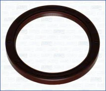 ������� ����������� ���� Ajusa 15061500 15061500 ����