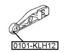 ����������� ������� ������������� | ��� ����/��� | ASVA 0101KLH12 0101KLH12 ����