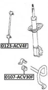 ���� ������������� | ����� ����/��� | ASVA 0123ACV4F 0123ACV4F ����