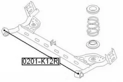 ����������� ����� ����� | ��� ����/��� | ASVA 0201K12R 0201K12R ����