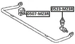 ���� ������������� | ��� ����/��� | ASVA 0523MZ3R 0523MZ3R ����