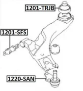 ����� ������� 1220SAN ASVA ASVA 1220SAN 1220SAN ����
