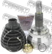���� �������� 26x61x30 | ����� ����/��� | Febest 0110GGL15A48 0110GGL15A48 ����