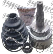 ���� �������� 24x61x26 | ����� ����/��� | Febest 0110ACV30A48 0110ACV30A48 ����