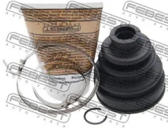 ������� ���� ���������� �������� 59x76.5x16.5 | ����/��� | Febest 0115ACA33RT 0115ACA33RT ����