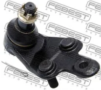 ����� ������� ������ | ����� ����/��� | Febest 0120ACV40R 0120ACV40R ����