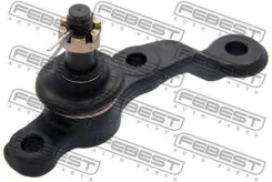 ����� ������� ������ | ����� ����/��� | Febest 0120GX110L 0120GX110L ����