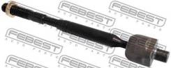 ���� ������� | ����� ����/��� | Febest 0122ACA30 0122ACA30 ����
