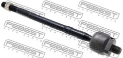 ���� ������� | ����� ����/��� | Febest 0122M100 0122M100 ����