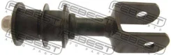 ���� ������������� | ��� ����/��� | Febest 0123GRJ200R 0123GRJ200R ����