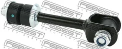 ���� ������������� | ��� ����/��� | Febest 0123LC80R 0123LC80R ����