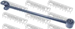 ���� ���������� | ��� ����/��� | Febest 01251ACV40 01251ACV40 ����