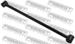 ���� ���������� | ��� ����/��� | Febest 0125AE100L 0125AE100L ����