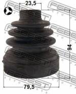 ������� ���� ���������� �������� 79.5x94x23.5 | ����/��� | Febest 0215J32T 0215J32T ����