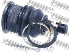����� ������� ��������� ������� ������ | ����� ����/��� | Febest 0220T30 0220T30 ����