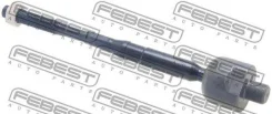 ���� ������� | ����� ����/��� | Febest 0222F15 0222F15 ����