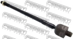 ���� ������� | ����� ����/��� | Febest 0222CA33 0222CA33 ����