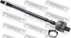 ���� ������� | ����� ����/��� | Febest 0222N30 0222N30 ����