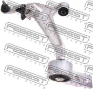 ����� | ����� ��� | Febest 0224T30LH 0224T30LH ����