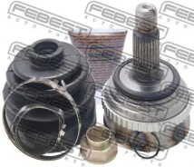 ���� �������� 30x55x26 | ����� ����/��� | Febest 0310024A50 0310024A50 ����