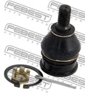 ����� ������� ��������� ������� ������ | ����� ����/��� | Febest 0320CAP 0320CAP ����