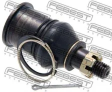 ����� ������� ��������� ������� ������ | ����� ����/��� | Febest 0320PL 0320PL ����