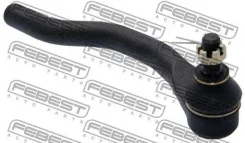���������� ������� | ����� ���� | Febest 0321RA6R 0321RA6R ����