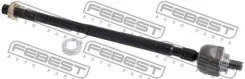 ���� ������� | ����� ����/��� | ASVA 0322RF1 0322RF1 ����