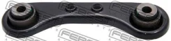 ���� ���������� | ��� ����/��� | Febest 0325CRV 0325CRV ����