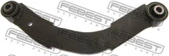 ���� ���������� ������� | ��� ����/��� | Febest 0425CU20UP 0425CU20UP ����