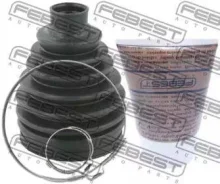 ������� ���� �������� �������� pvc 69x96x21 | ����/��� | Febest 0517PDY3 0517PDY3 ����
