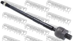 ���� ������� | ����� ����/��� | ASVA 0522DW 0522DW ����