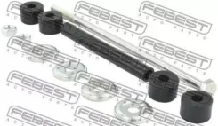 ���� ������������� 4wd | ����� ����/��� | Febest 0523Mpvfkit 0523MPVFKIT ����