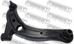 ����� | ����� ���� | Febest 0524LWRH 0524LWRH ����