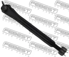 ���� ������� | ��� ����/��� | Febest 0525TRB3 0525TRB3 ����