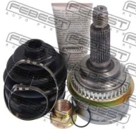 ���� �������� 30x56x27 | ����� ����/��� | Febest 0810026A44 0810026A44 ����
