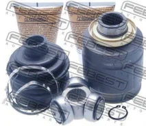 ���� ���������� 35x42x28 | ����� ���� | Febest 1211Sfclrh 1211SFCLRH ����