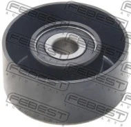 ����� �������� Febest 1288H100 1288H100 ����