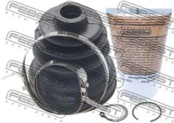 ������� ���� ���������� �������� 68x84x18.5 | ����/��� | Febest 2115CBKT 2115CBKT ����