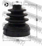������� ����� ����������� 2115CB4T Febest Febest 2115CB4T 2115CB4T ����