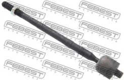 ���� ������� | ����� ����/��� | Febest 2122FUS 2122FUS ����