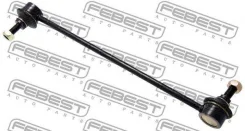 ���� ������������� | ����� ����/��� | Febest 2123CA2F 2123CA2F ����