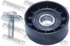 ����� �������� Febest 2187Focii 2187FOCII ����
