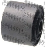 ����������� ������� ������! Febest BZAB016 BZAB016 ����