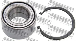 ��������� ��������� 38x70x37 | ����� ����/��� | Febest DAC38700037 DAC38700037 ����